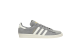 adidas Sneakersnstuff x Campus 80s 22 Little West (EF1744) grau 4