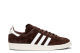 adidas Sneakersnstuff x Campus 80s Homemade Pack (FW6757) braun 6