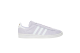 adidas Campus x Sneakersnstuff Homemade Pack 80s (FW6758) lila 5