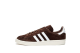 adidas Sneakersnstuff x Campus 80s Homemade Pack (FW6757) braun 1