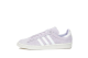 adidas Campus x Sneakersnstuff Homemade Pack 80s (FW6758) lila 2