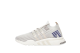 adidas Sneakersnstuff x EQT Support Mid ADV Primeknit (B37244) beige 1