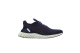 adidas Sneakersnstuff Futurecraft x 4D (B96533) bunt 3