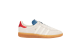 adidas Sneakersnstuff x GT (GV7570) beige 4