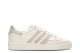 adidas Sneakersnstuff Harlem x (ID2878) weiss 3