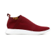 adidas Sneakersnstuff x NMD CS2 Primeknit Of 99 Class (CQ1870) rot 3
