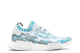 adidas NMD R1 Datamosh Clear Aqua Sneakersnstuff (BB6364) bunt 5