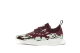 adidas Sneakersnstuff x NMD R1 SNS Datamosh 2.0 (DB2843) bunt 1