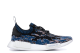 adidas x Sneakersnstuff Sns NMD R1 Datamosh 2.0 Blue Night (DB2842) bunt 4