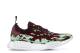 adidas Sneakersnstuff x NMD R1 SNS Datamosh 2.0 (DB2843) bunt 6