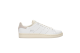 adidas Sneakersnstuff SNS Official x (ID2885) weiss 3
