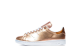 adidas Sneakersnstuff x Originals Stan Smith Copper Kettle (S82597) gold 1