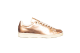 adidas Sneakersnstuff x Originals Stan Smith Copper Kettle (S82597) gold 3