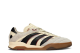 adidas SNS x adidas Predator Mundial White (IE6244) weiss 2