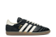 adidas SNS x adidas Samba JP Black (Ie6242) schwarz 3