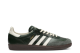 adidas SNS x adidas Samba Shadow Green (IE6243) grün 2