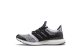 adidas Sneakersnstuff x Social Status UltraBoost SE SNS 1.0 Ultra Boost (BY2911) bunt 3