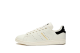 adidas Stan Smith x Sns Anniversary Sneakersnstuff 20th (FV7363) weiss 2