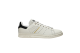 adidas Stan Smith x Sns Anniversary Sneakersnstuff 20th (FV7363) weiss 5