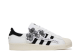 adidas Superstar Sneakersnstuff x 80s Kinenbi Sns (Fy0642) weiss 6
