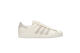 adidas Superstar Sns Rotation Pack x (ID2888) beige 5