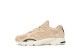 adidas Sneakersnstuff x Temper Run Nude (EE6595) beige 2
