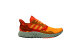 adidas Sneakersnstuff x ZX 4000 4D Sunrise SNS (FV5524) orange 6