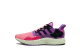 adidas Sneakersnstuff x ZX 4000 4D Sunset Sns (FV5525) bunt 3