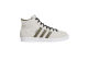 adidas Sneeze Superskate (IF2704) beige 2