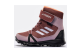 adidas Snow (ID0936) bunt 1