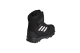 adidas Snow CF Winter (265104558_S80885) schwarz 6