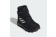 adidas Snow Hook And Loop COLD.RDY Winter (IF7495) schwarz 4