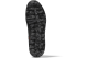 adidas Snowpitch Cold.RDY (NJG50_IH3663) schwarz 6