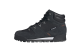 adidas Snowpitch Cold.Rdy (IH3663) schwarz 6