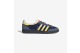 adidas SNS x adidas GT II Berlin (IF9770) blau 1