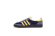 adidas SNS x adidas GT II Berlin (IF9770) blau 4