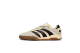 adidas SNS x adidas Predator Mundial White (IE6244) weiss 3