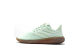 adidas Sobakov (B41967) groen 1