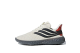 adidas Sobakov (BD7548) beige 1
