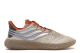 adidas Sobakov x Bodega (BC0818) beige 3