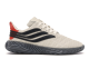 adidas Sobakov (BD7548) beige 2