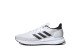 adidas Solar Blaze (EF0810) weiss 2
