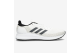 adidas Solar Blaze (EF0810) weiss 5