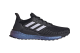 adidas Solar Boost 19 (EG2360) schwarz 1