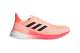 adidas Solar Boost 19 W (FW7822) pink 1