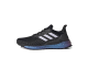 adidas Solar Boost 19 (EG2360) schwarz 2