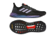 adidas Solar Boost 19 (EG2360) schwarz 4