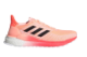 adidas Solar Boost 19 W (FW7822) pink 2