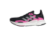 adidas Solar Boost 3 (FY0304) bunt 2