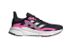 adidas Solar Boost 3 (FY0304) bunt 1